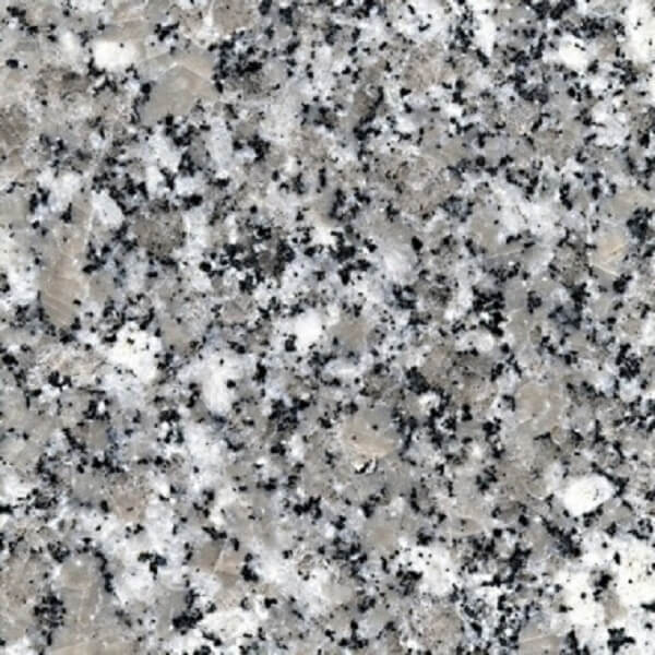 Đá granite trắng suối lau