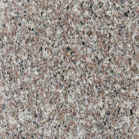 Đá granite tím Mông Cổ